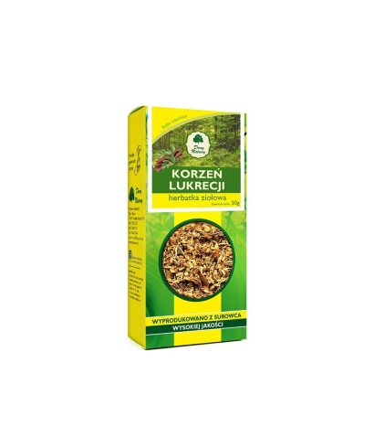 Женско биле (корен), 50 g