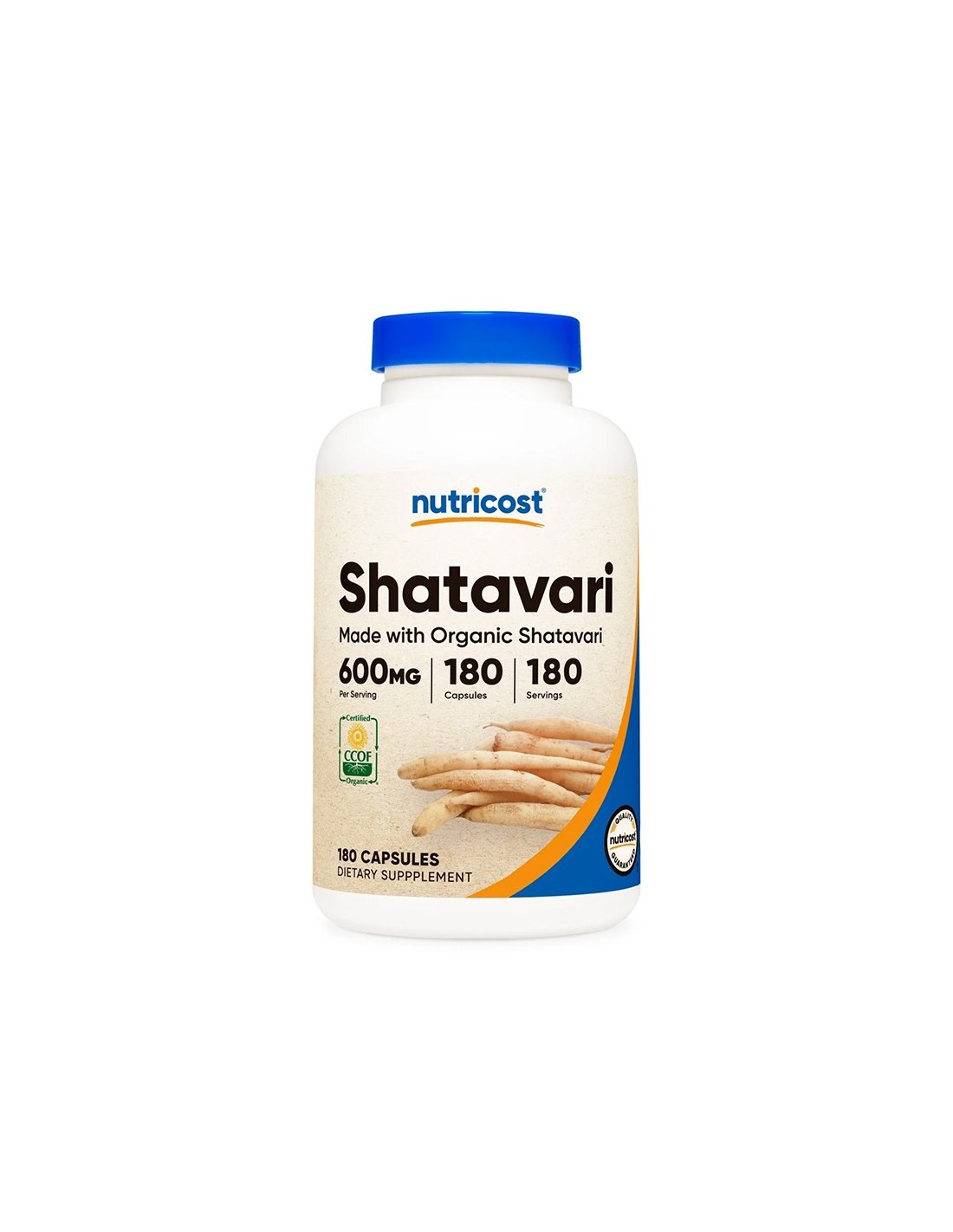 zhensko-zdrave-shatavari-koren-600-mg-x-180-kapsuli.jpg