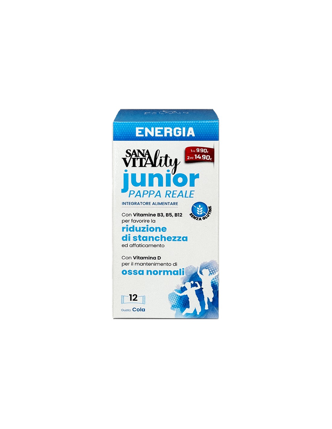 zhiznenost-i-energiya-formula-za-deca-sanavitality-12-sasheta-s-technost-kh-10-ml-s-vkus-na-koka-kola.jpg