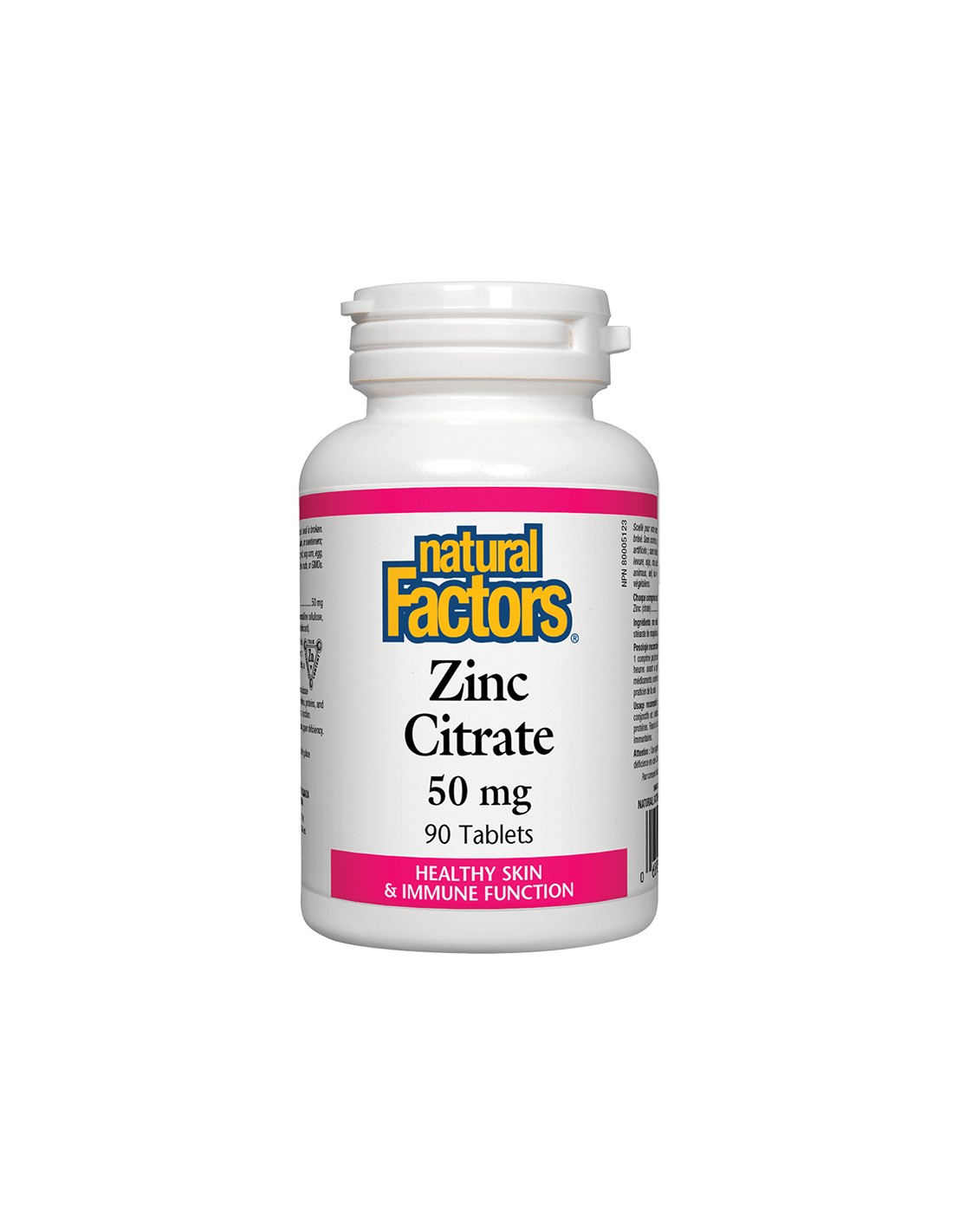 zinc-citrate-cink-citrat-50-mg-90-tabletki.jpg