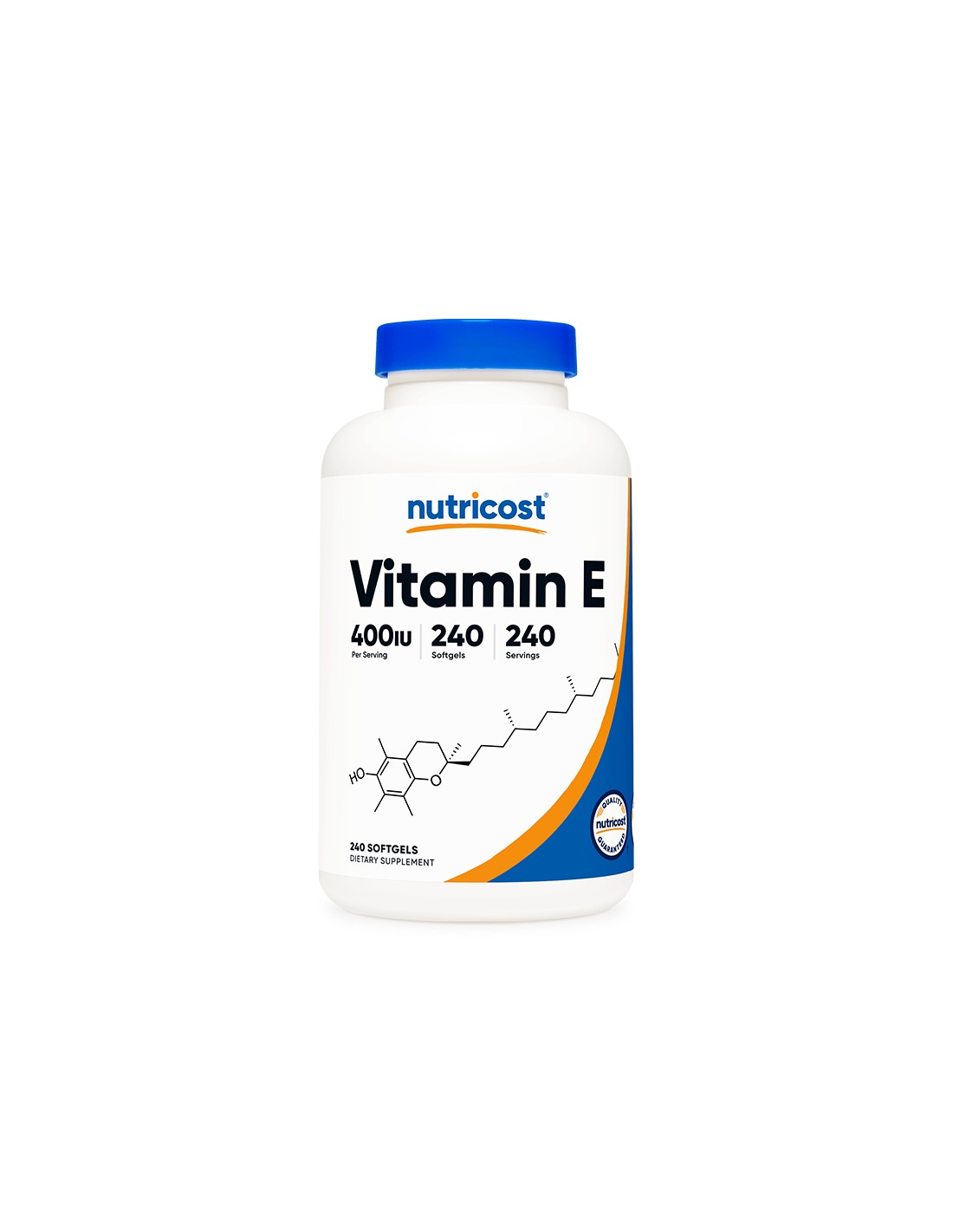 zrenie-kosa-i-kozha-vitamin-e-400-iu-x-240-softgel-kapsuli.jpg