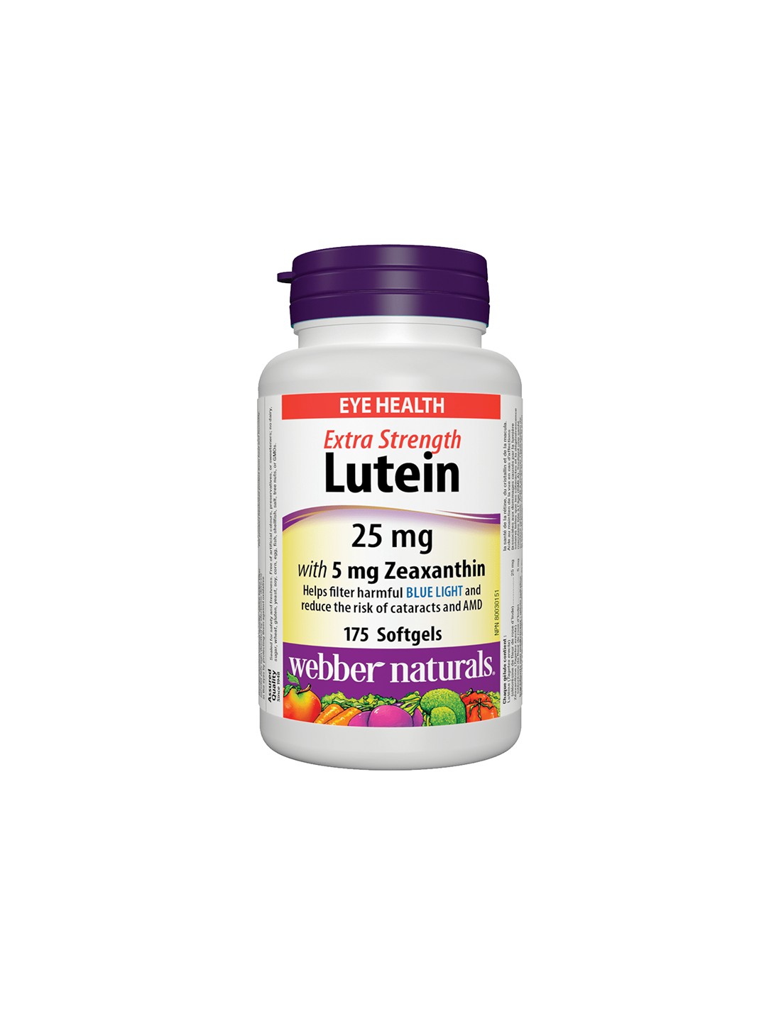zrenie-lutein-25-mg-zeaksantn-5-mg-175-softgel-kapsuli.jpg