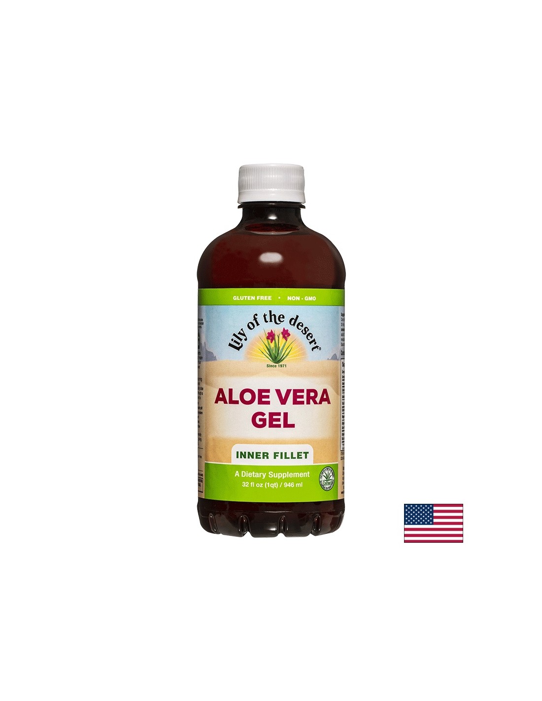 aloe-vera-gel-946-ml.jpg