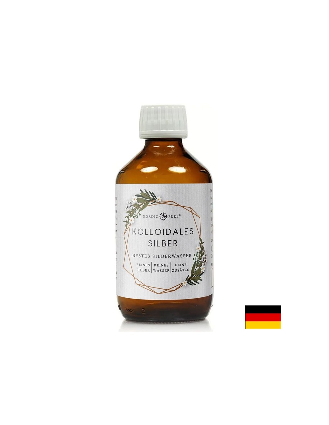 antibakterialni-i-protivovazpalitelni-svojstva-koloidno-srebro-50ppm-500-ml.jpg