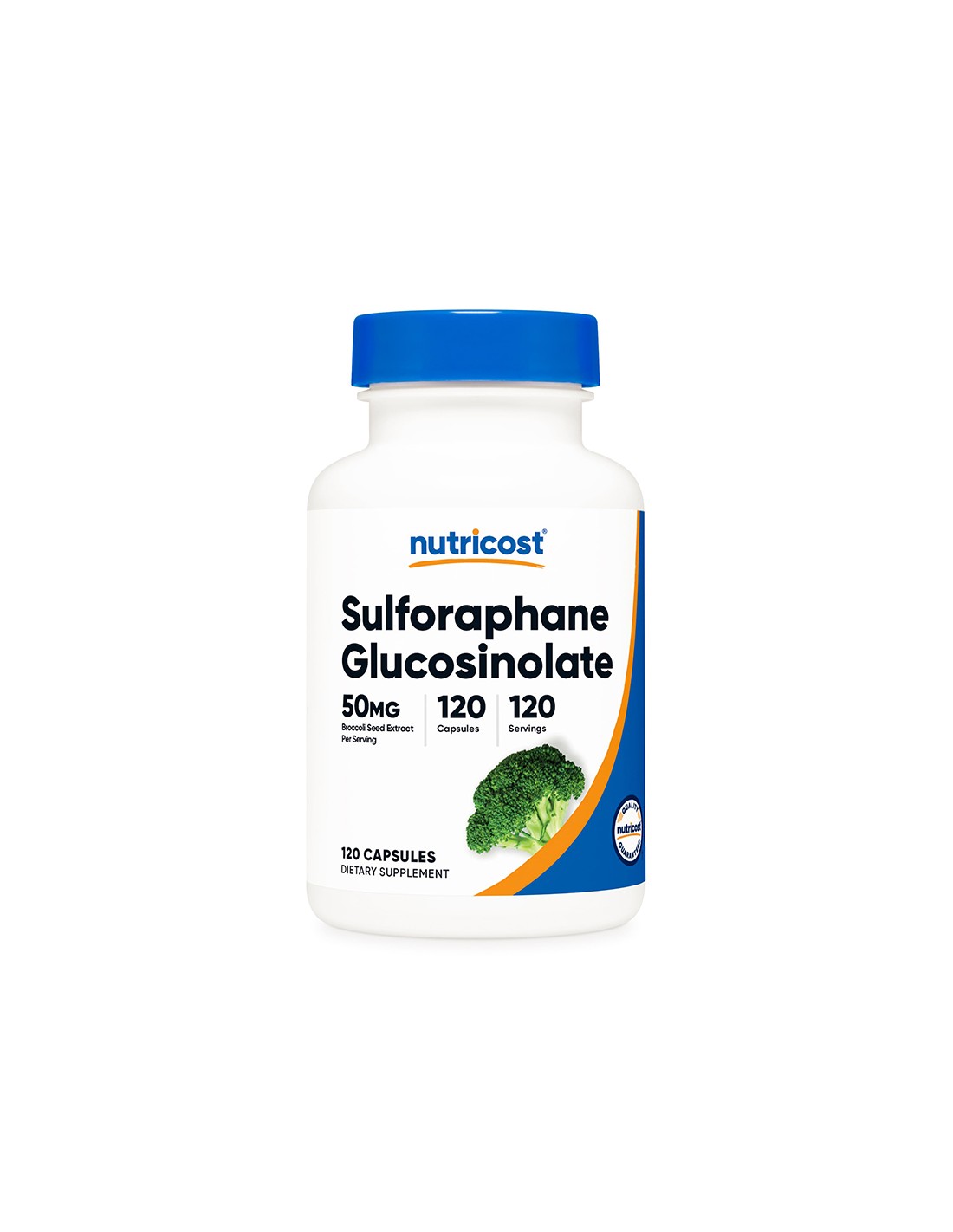 antioksidant-za-cherniya-drob-mozaka-i-imuniteta-sulforafan-glyukozinolat-50-mg-kh-120-kapsuli.jpg