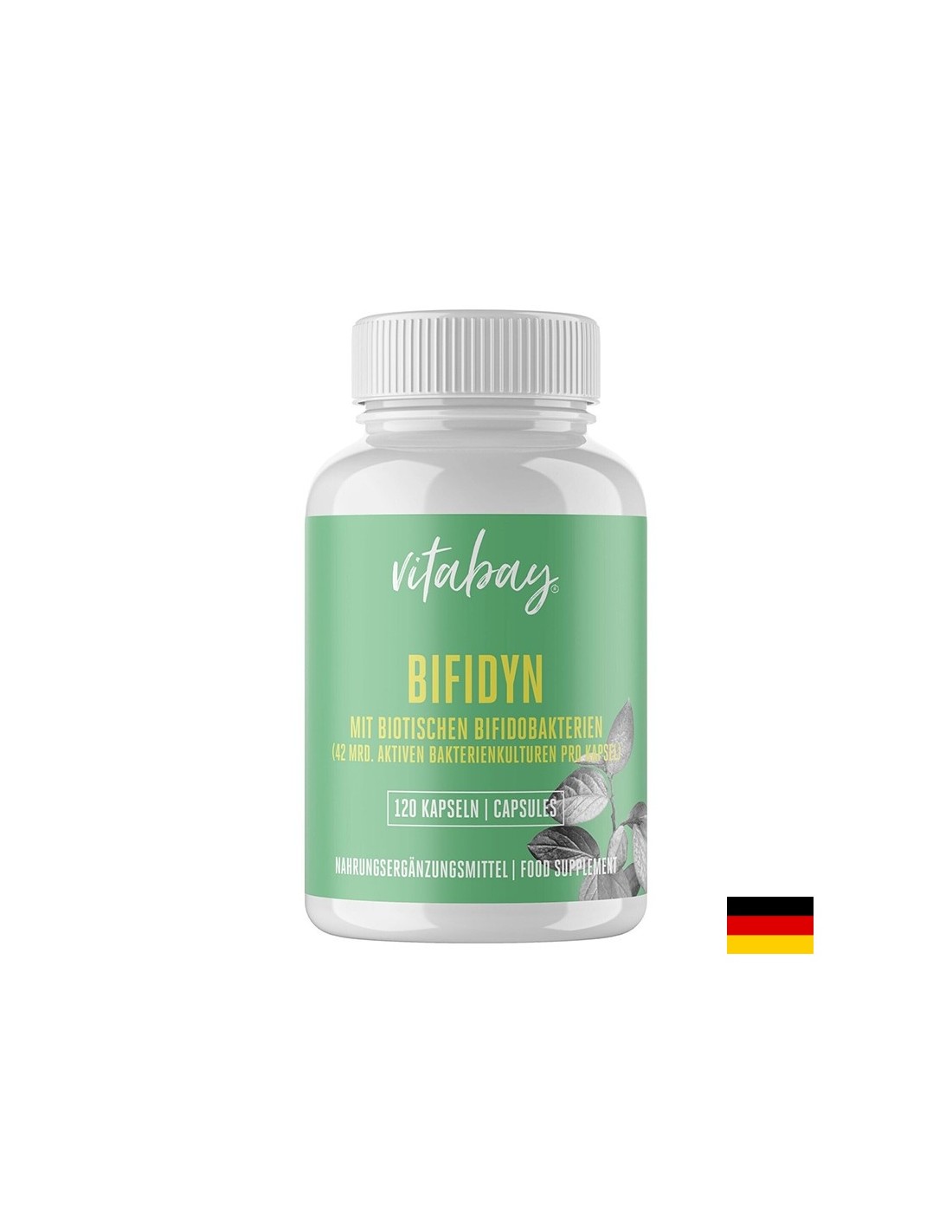 bifidobakterii-3-mlrd-aktivni-probiotici-2-sshama-formula-120-kapsuli.jpg