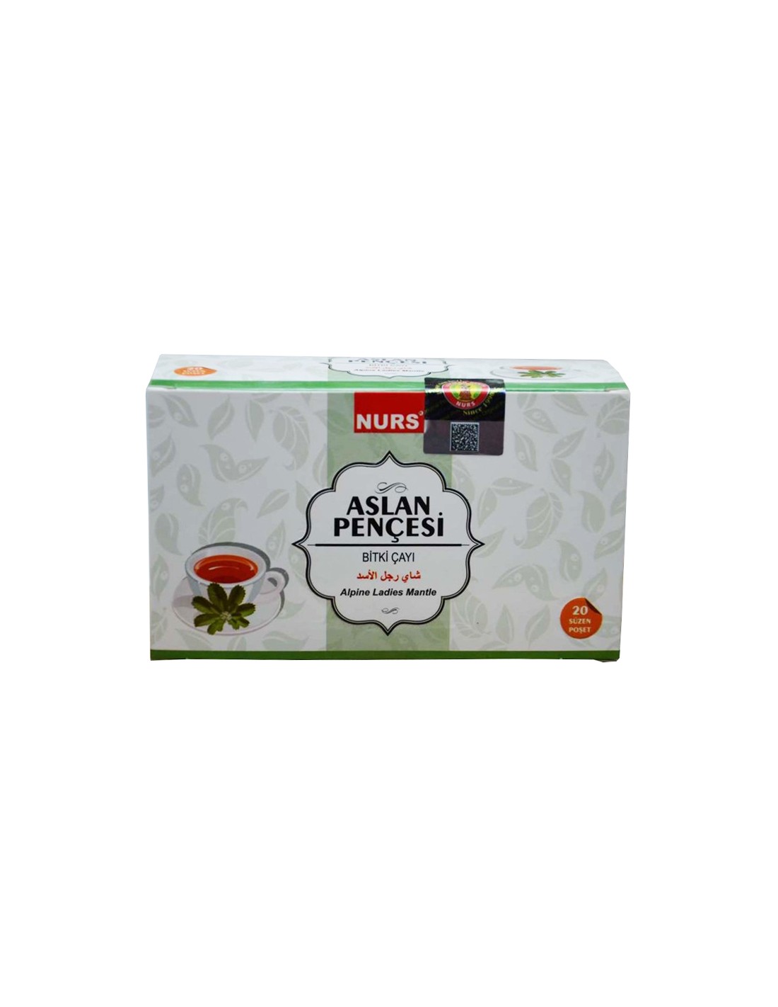 bilkov-chaj-alpijska-mantiya-20-filtarni-paketcheta.jpg