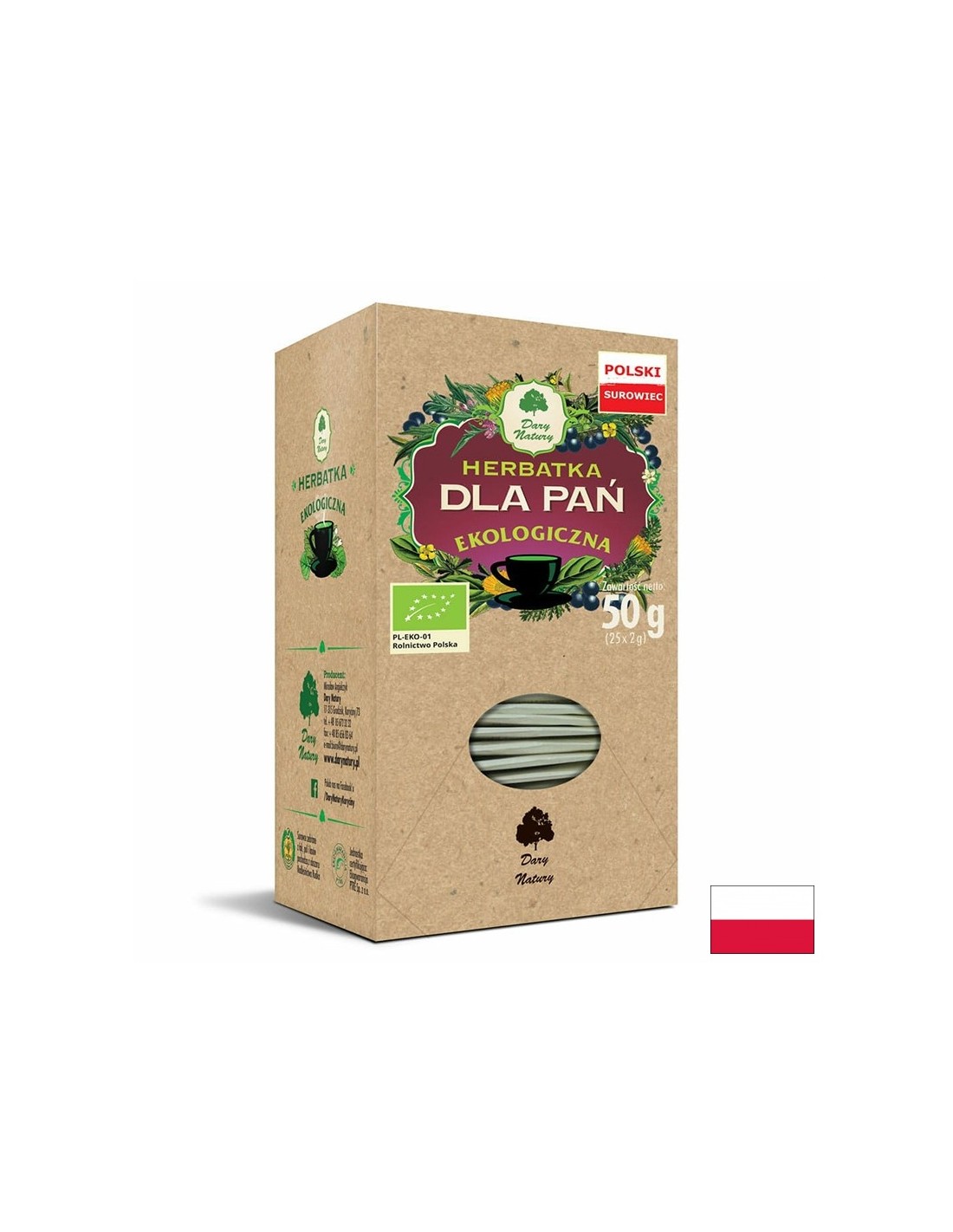 bilkov-chaj-za-zheni-bio-25-filtarni-paketcheta.jpg