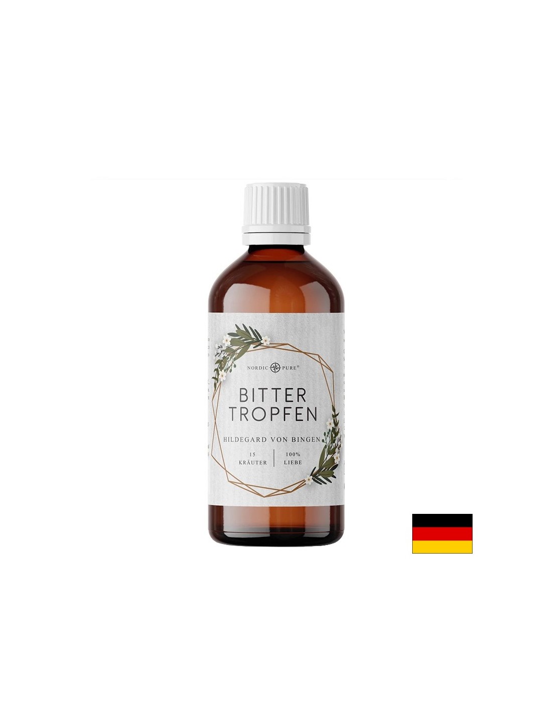 bilkovi-gorchivi-kapki-po-metoda-na-khildegard-fon-bingen-100-ml.jpg