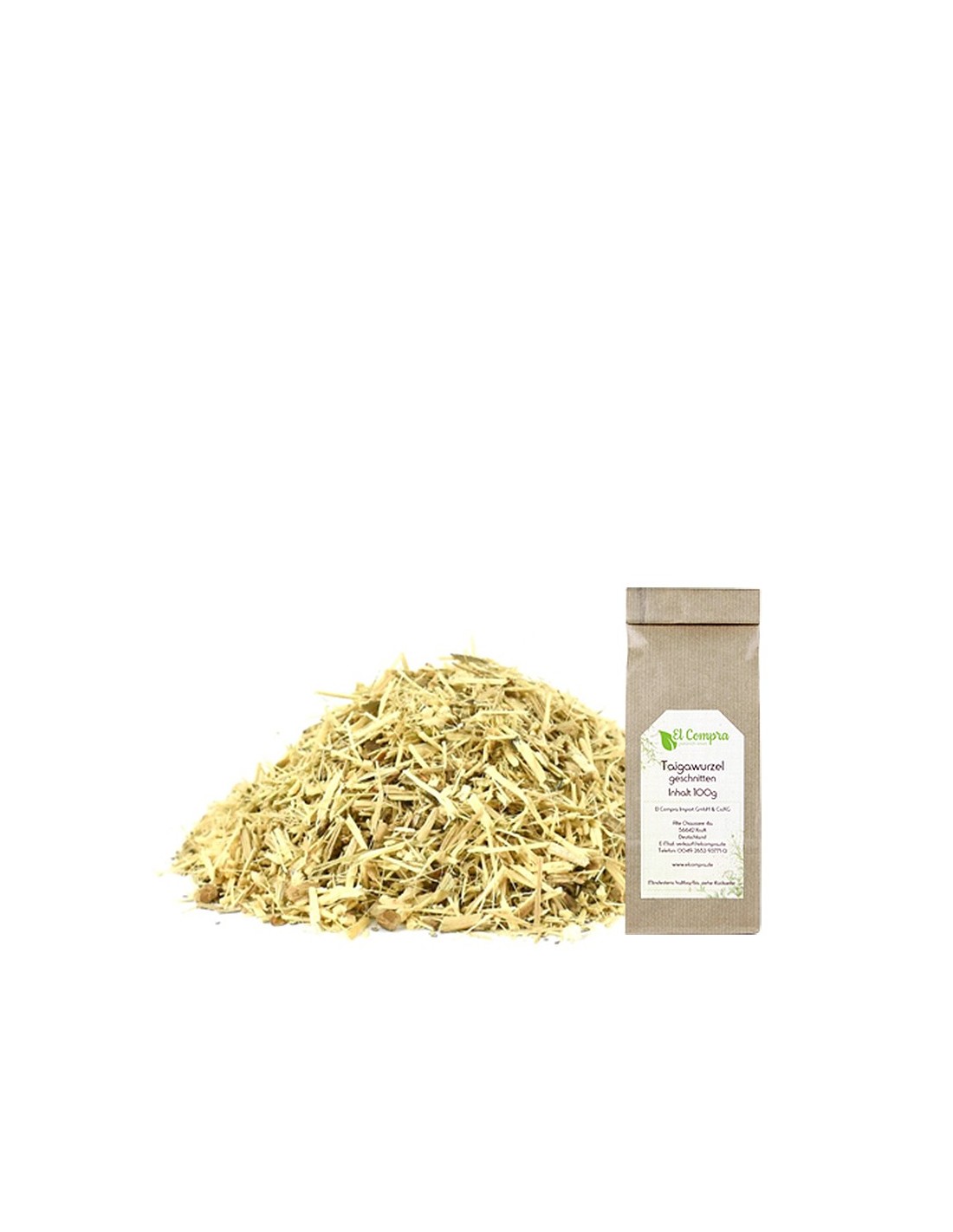energiya-i-imunitet-sibirski-zhenshen-koren-100-g.jpg