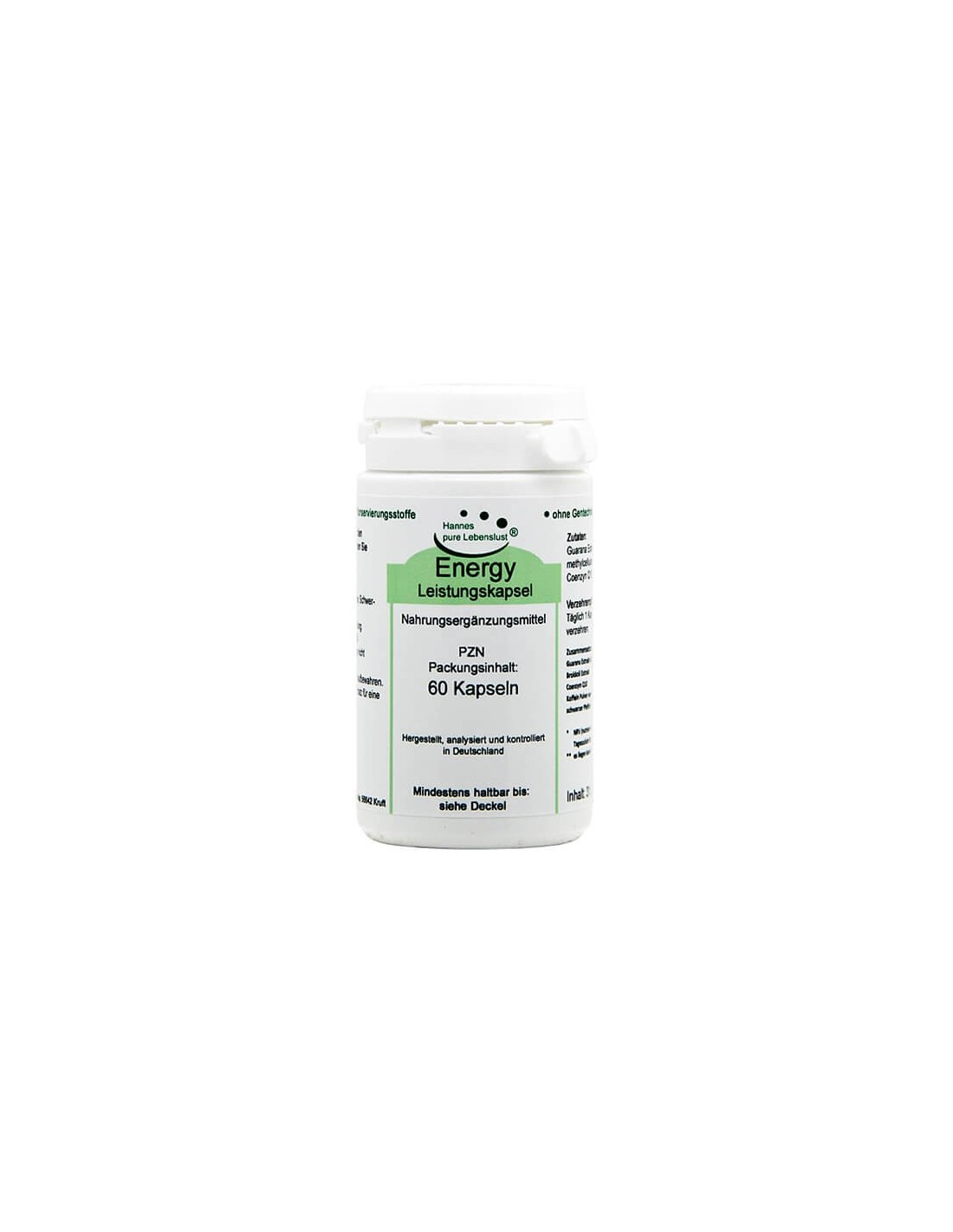 energy-leistungskapsel-enerdzhi-formula-60-kapsuli.jpg