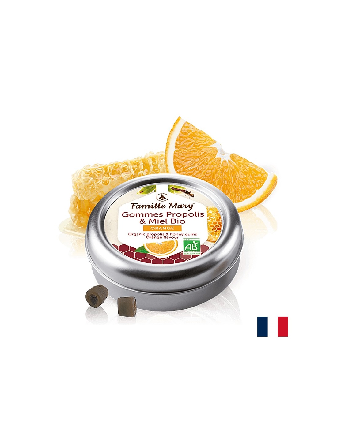 gommes-de-propolis-bio-au-miel-et-orange-pastili-s-med-propolis-i-portokal-45-g.jpg