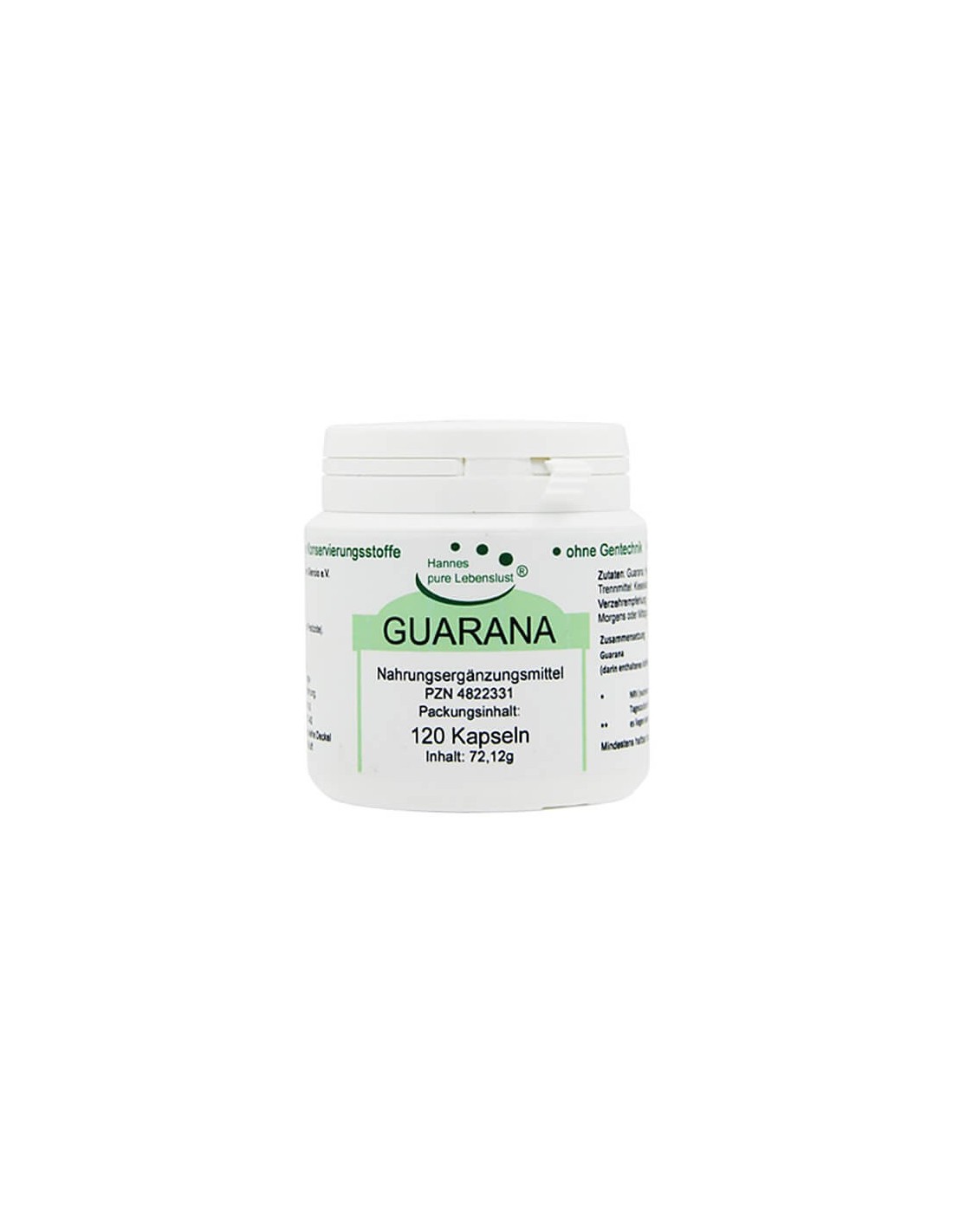 guarana-guarana-120-kapsuli.jpg