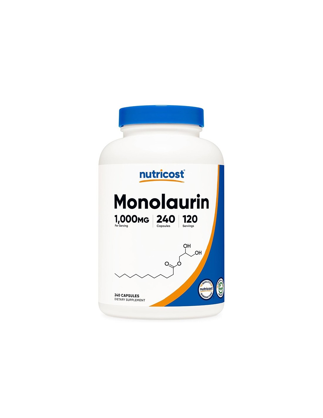 imunitet-zasshita-ot-infekcii-monolaurin-500-mg-kh-240-kapsuli.jpg
