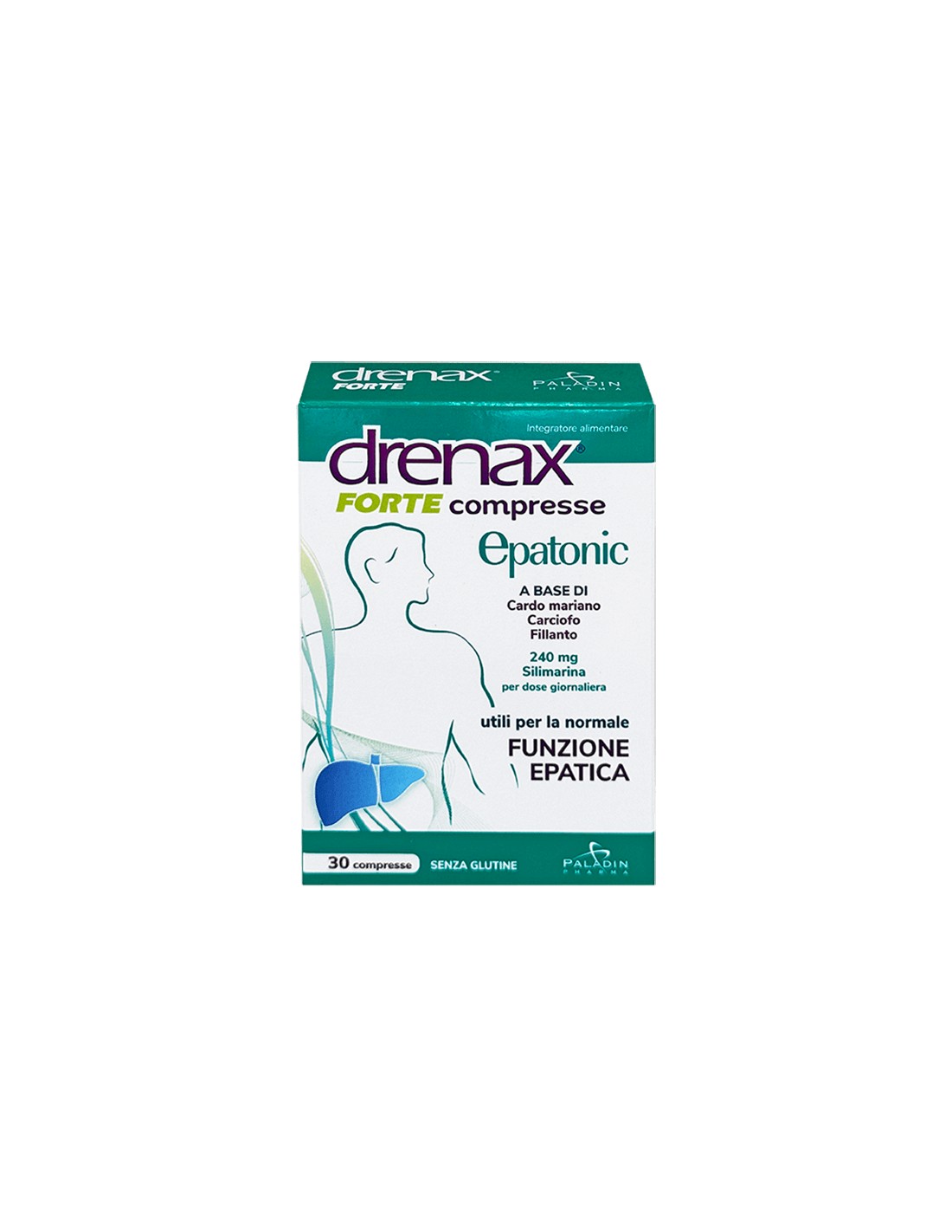 khepatonik-cheren-drob-i-zhlachka-drenax-30-tabletki.jpg