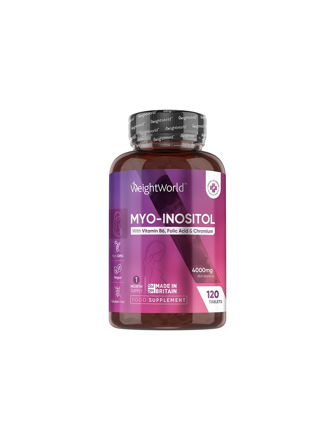 khormonalen-disbalans-i-reproduktivno-zdrave-mio-inozitol-s-folieva-kiselina-vitamin-v6-i-khrom-120-tabletki.jpg
