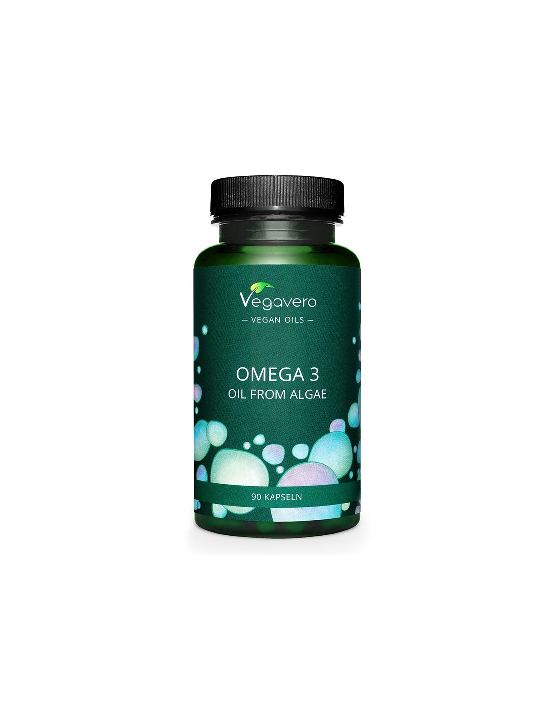 kognitivna-i-sardechna-funkiya-omega-3-maslo-ot-vodorasli-90-kapsuli.jpg