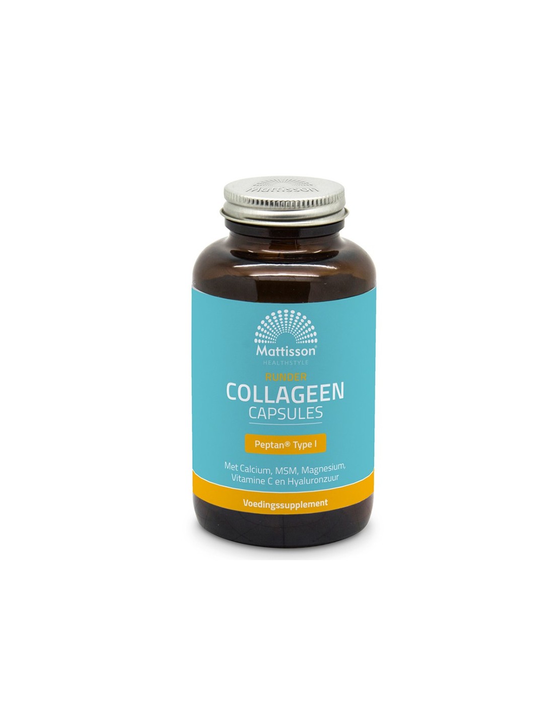 kolagen-tip-1-s-kalcij-magnezij-msm-vitamin-c-i-khialuronova-kiselina-runder-collagen-peptan-180-kapsuli.jpg