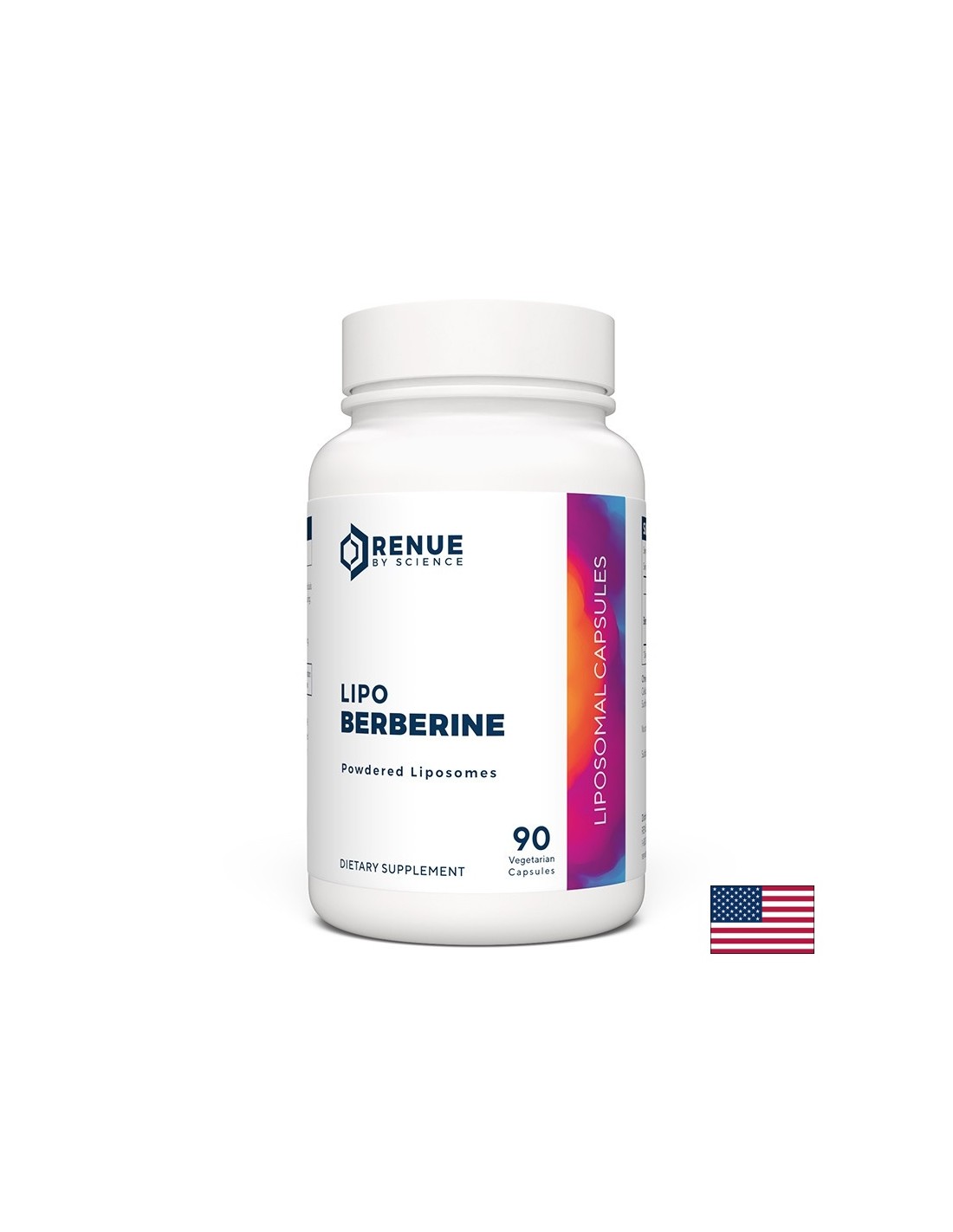 kontrol-na-kravnata-zakhar-i-kholesterola-berberin-lipozomna-forma-lipo-berberine-150-mg-kh-90-kapsuli.jpg