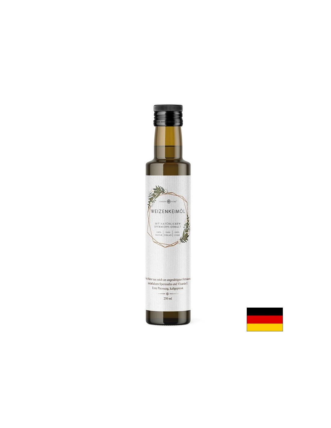 maslo-ot-pshenichen-zarodish-studeno-presovano-osiguryava-chist-vitamin-e-250-ml.jpg