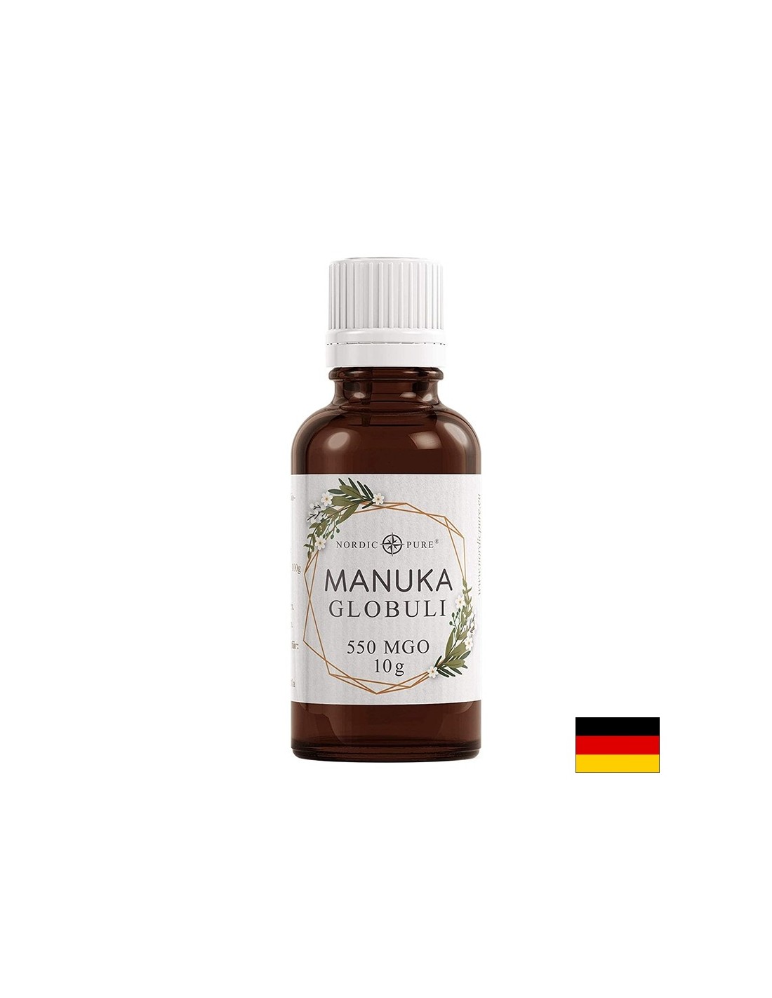 med-ot-manuka-granuli-550-mgo-10-g.jpg