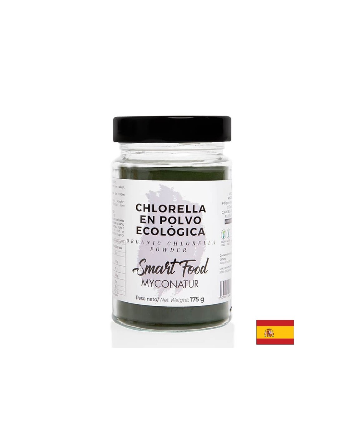 silen-imunitet-i-cheren-drob-khlorela-bio175-g-prakh.jpg