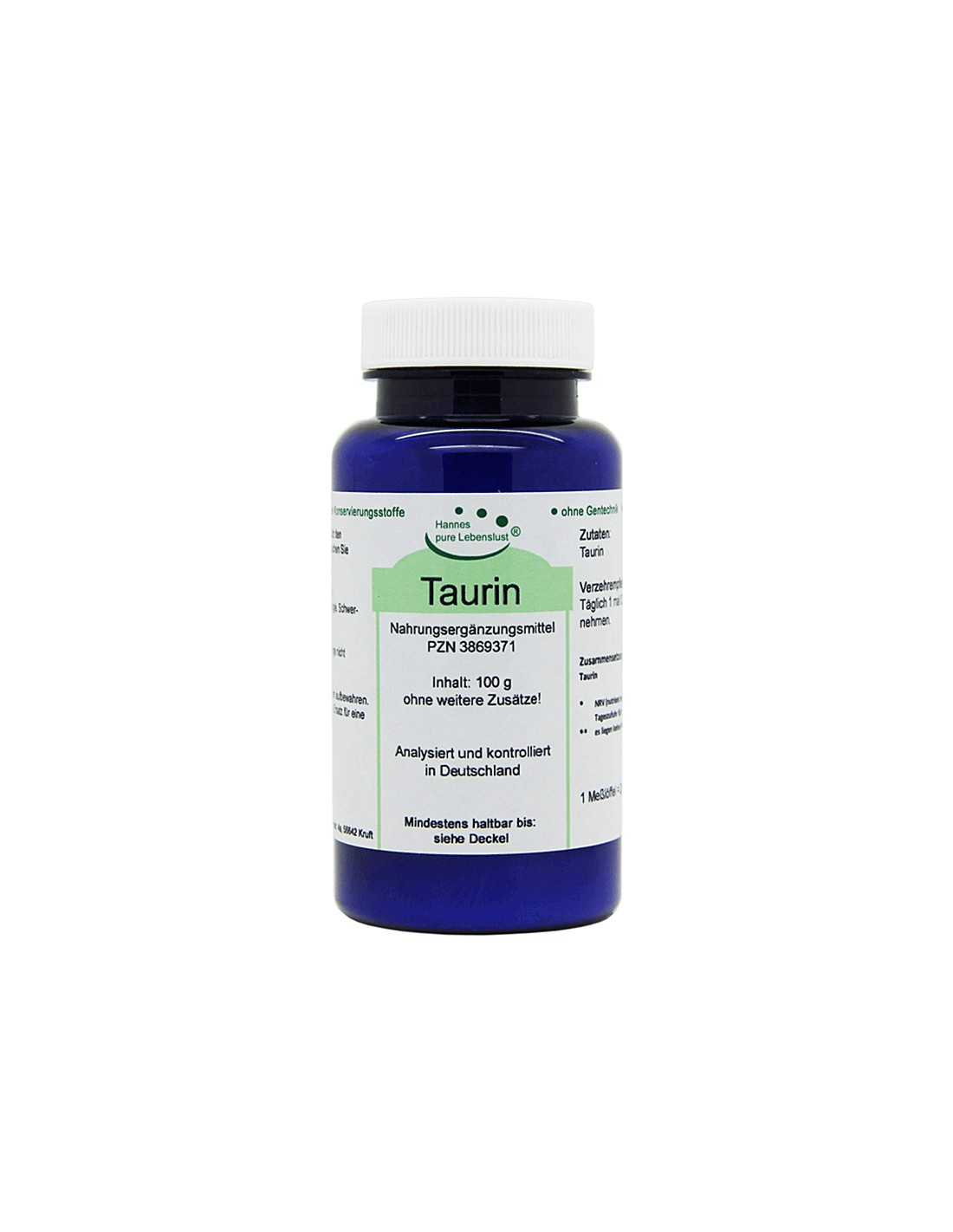 taurin-taurin-100-g.jpg