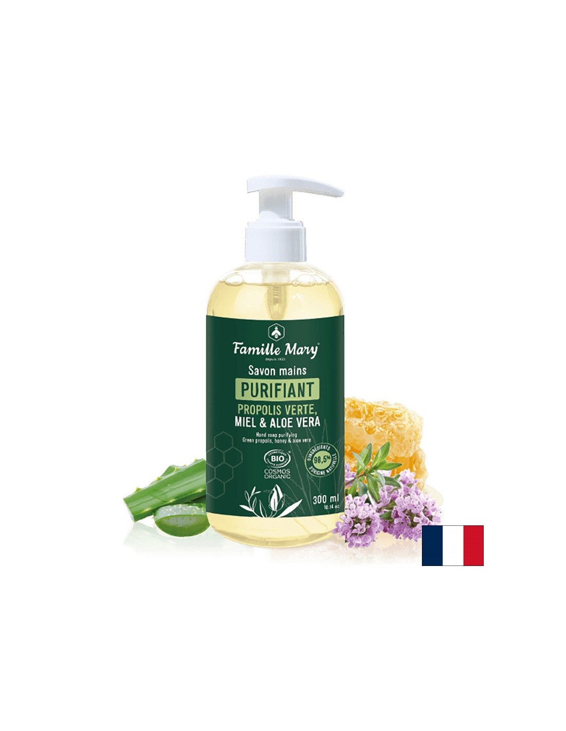 techen-sapun-za-race-sas-zelen-propolis-med-i-aloe-vera-300-ml.jpg