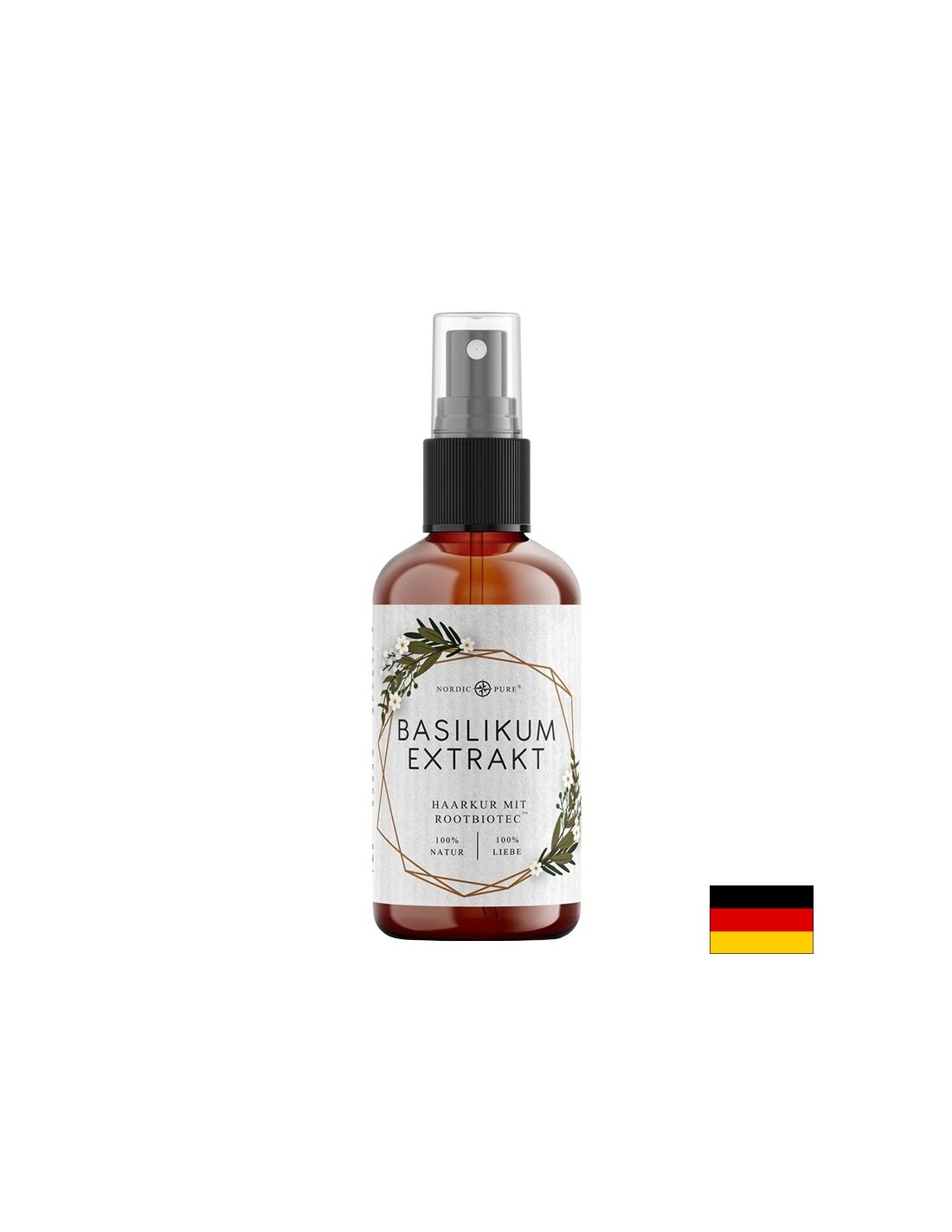 tonik-protiv-kosopad-s-ekstrakt-ot-bosilek-100-ml-sprej.jpg