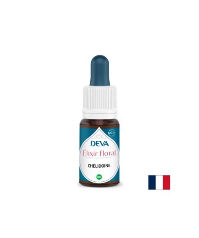 Увереност - Змийско мляко, капки по метода на Бах, 15 ml