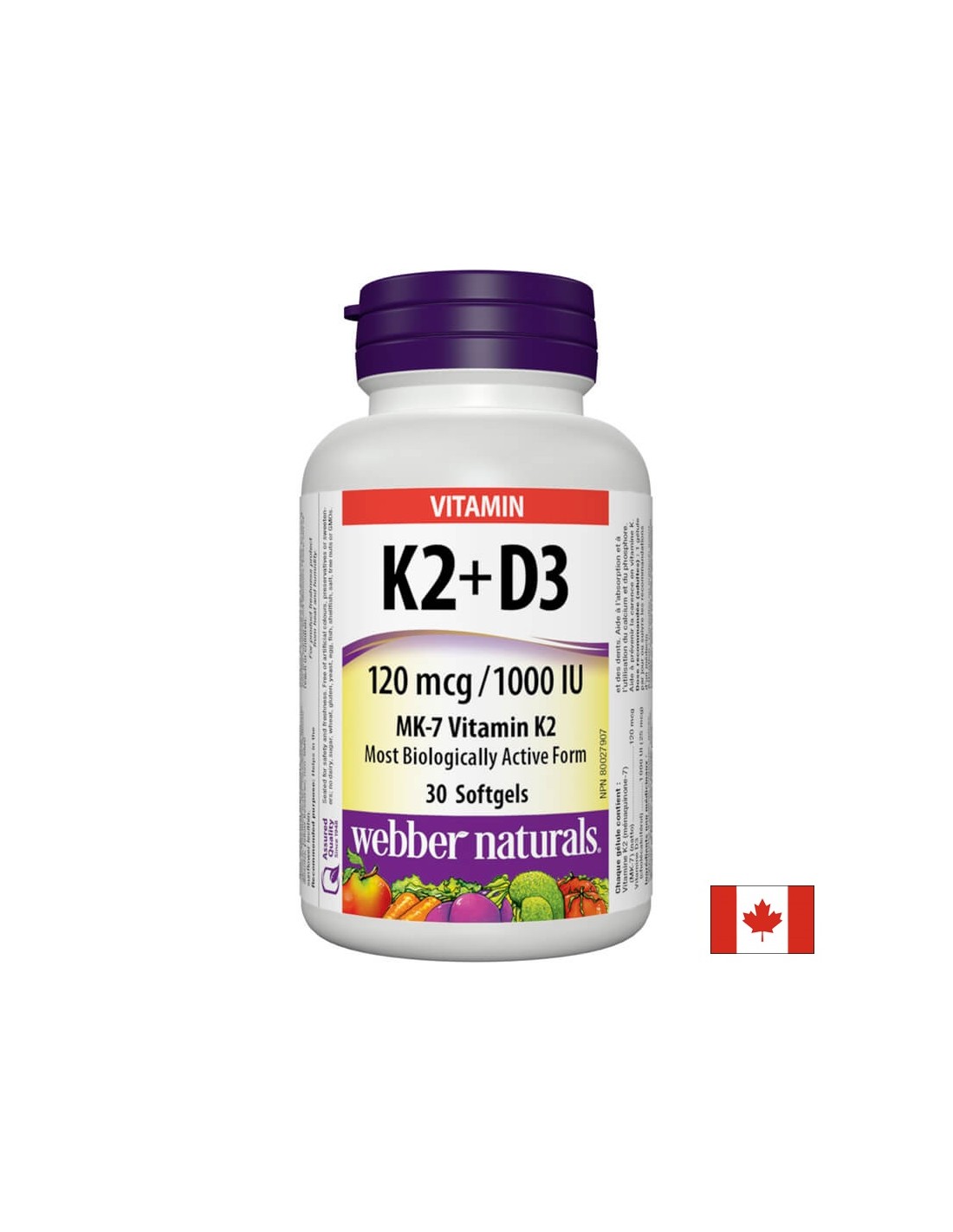 vitamin-k2-120-g-d3-1000-iu-x-30-softgel-kapsuli.jpg