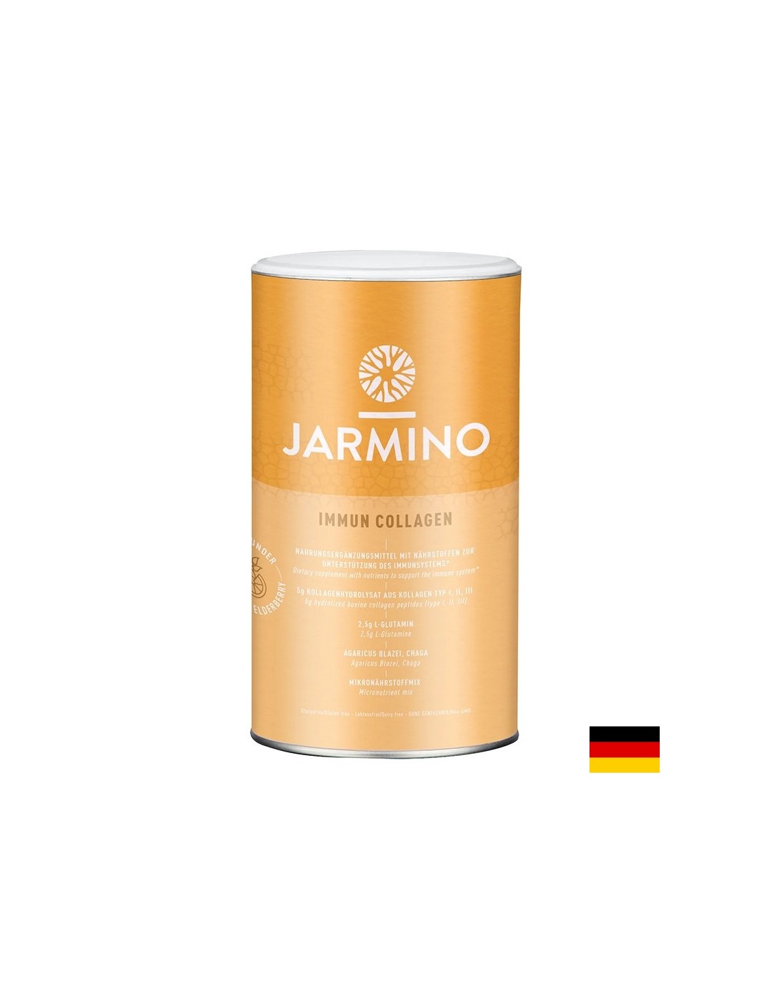 zdravi-kosti-i-silen-imunitet-govezhdi-kolagen-imun-formula-450-g-prakh-30-dozi.jpg
