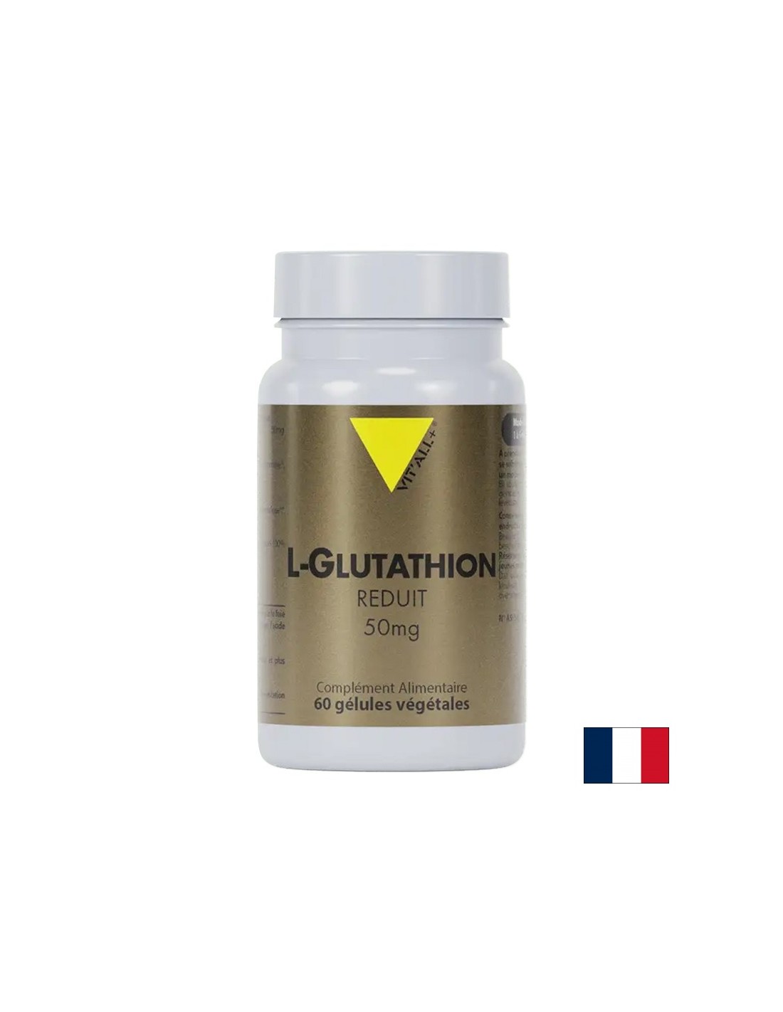 antioksidanta-zasshita-i-zdrave-za-cherniya-drob-l-glutation-reduciran-50-mg-x-60-kapsuli.jpg