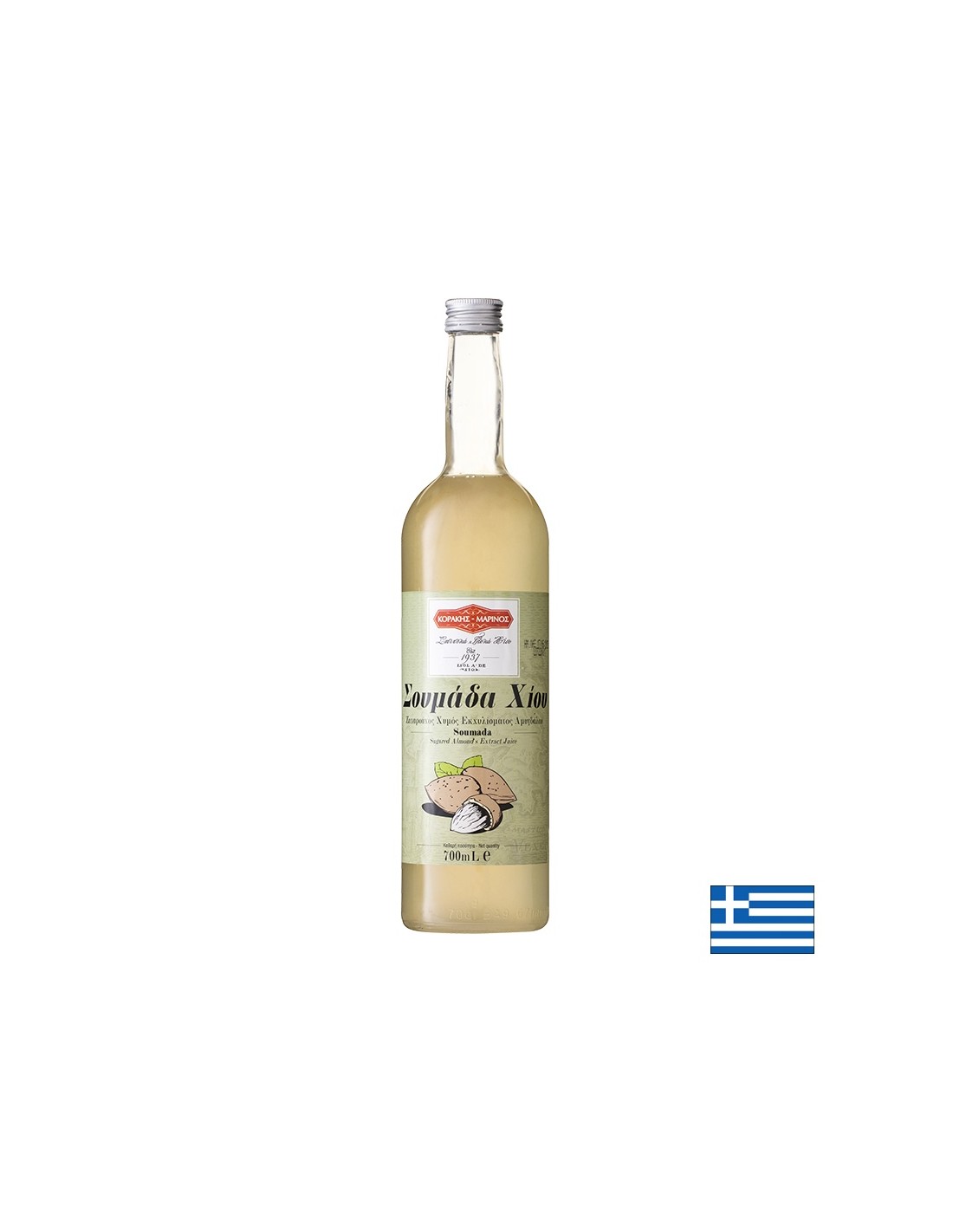 bademov-orzhat-sladak-sirop-ot-ostrov-khios-700-ml.jpg