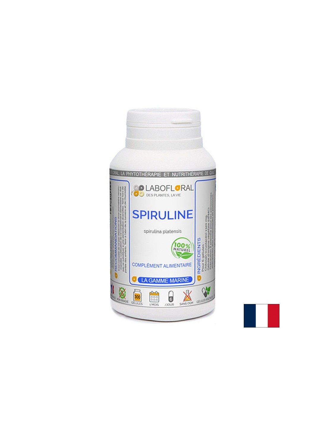energiya-i-imunitet-spirulina-320-mg-x-50-kapsuli.jpg