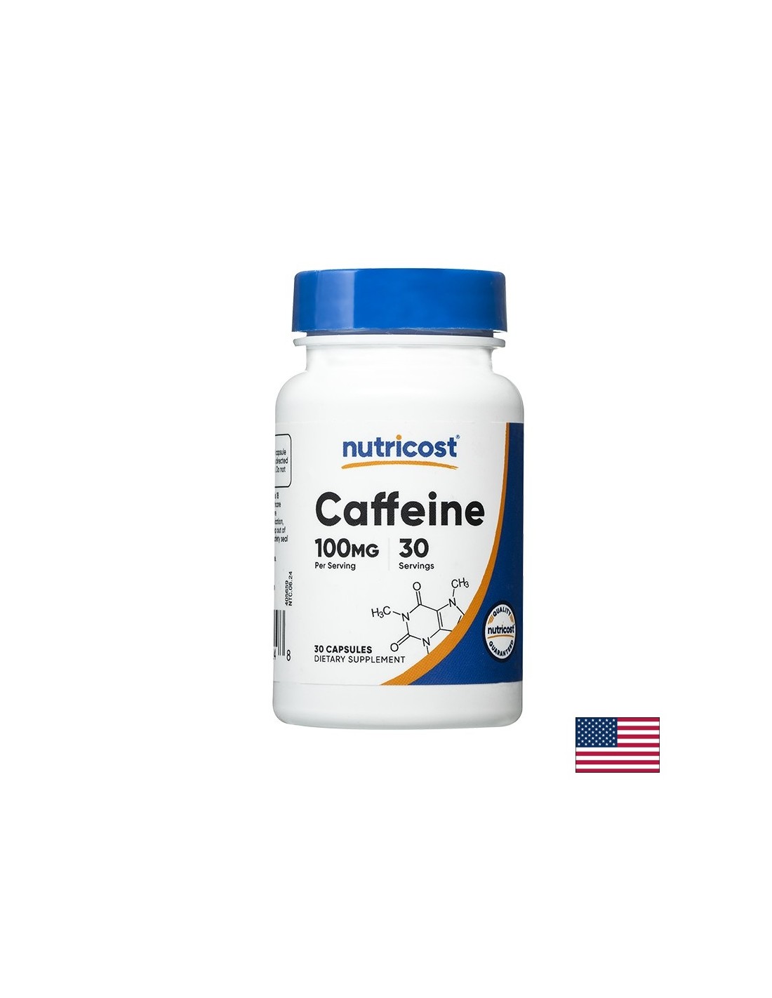 energiya-i-metabolizam-kofein-100-mg-x-30-kapsuli.jpg