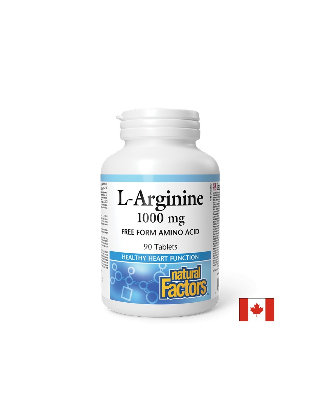 energiya-i-muskulna-funkciya-l-arginin-1000-mg-kh-90-tabletki.jpg