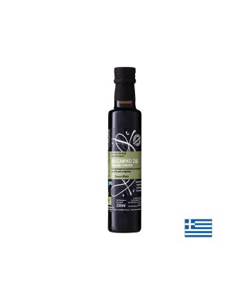 Гръцки балсамов оцет, 250 ml