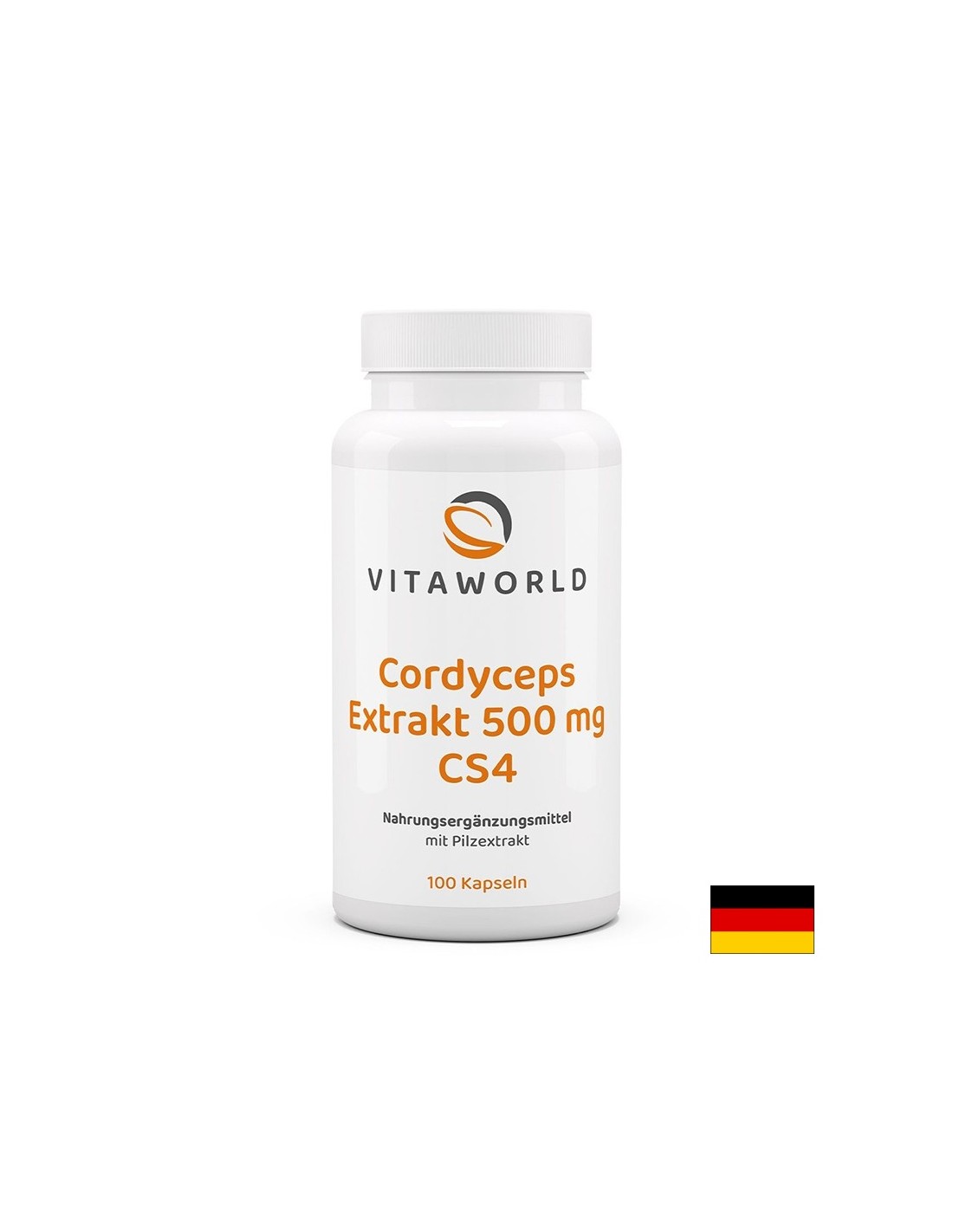 imunitet-ekstrakt-ot-gaba-kordiceps-cs4-500-mg-x-100-kapsuli.jpg