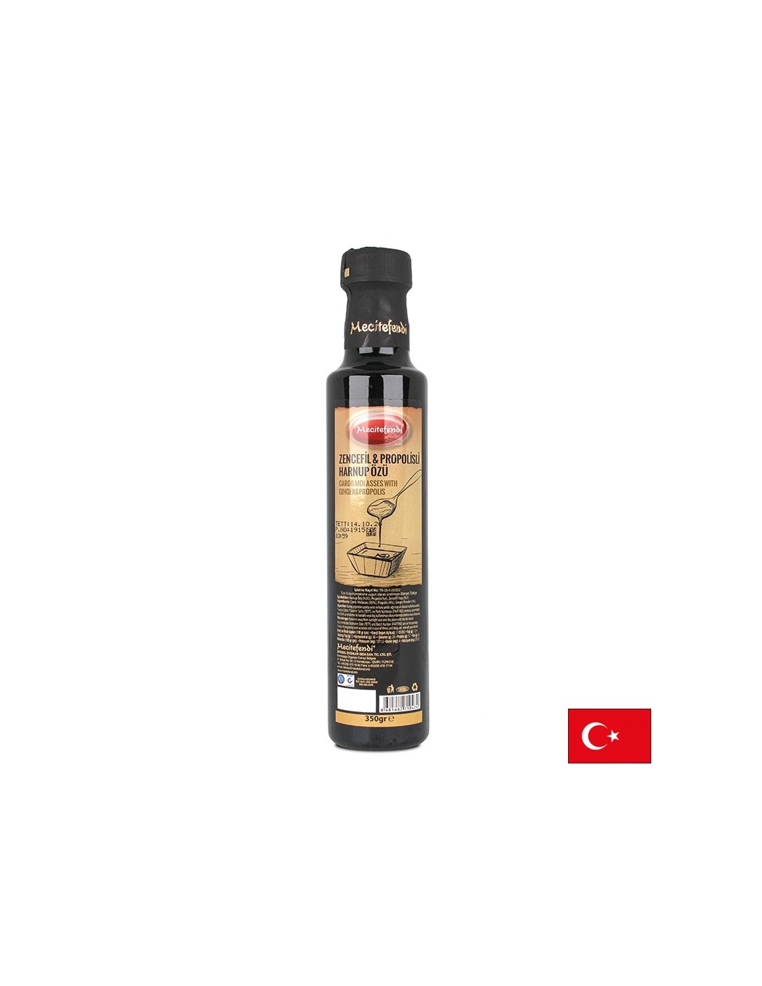 imunitet-i-dobro-khranosmilane-dzhindzhifil-i-propolis-v-sirop-ot-rozhkov-350-g.jpg