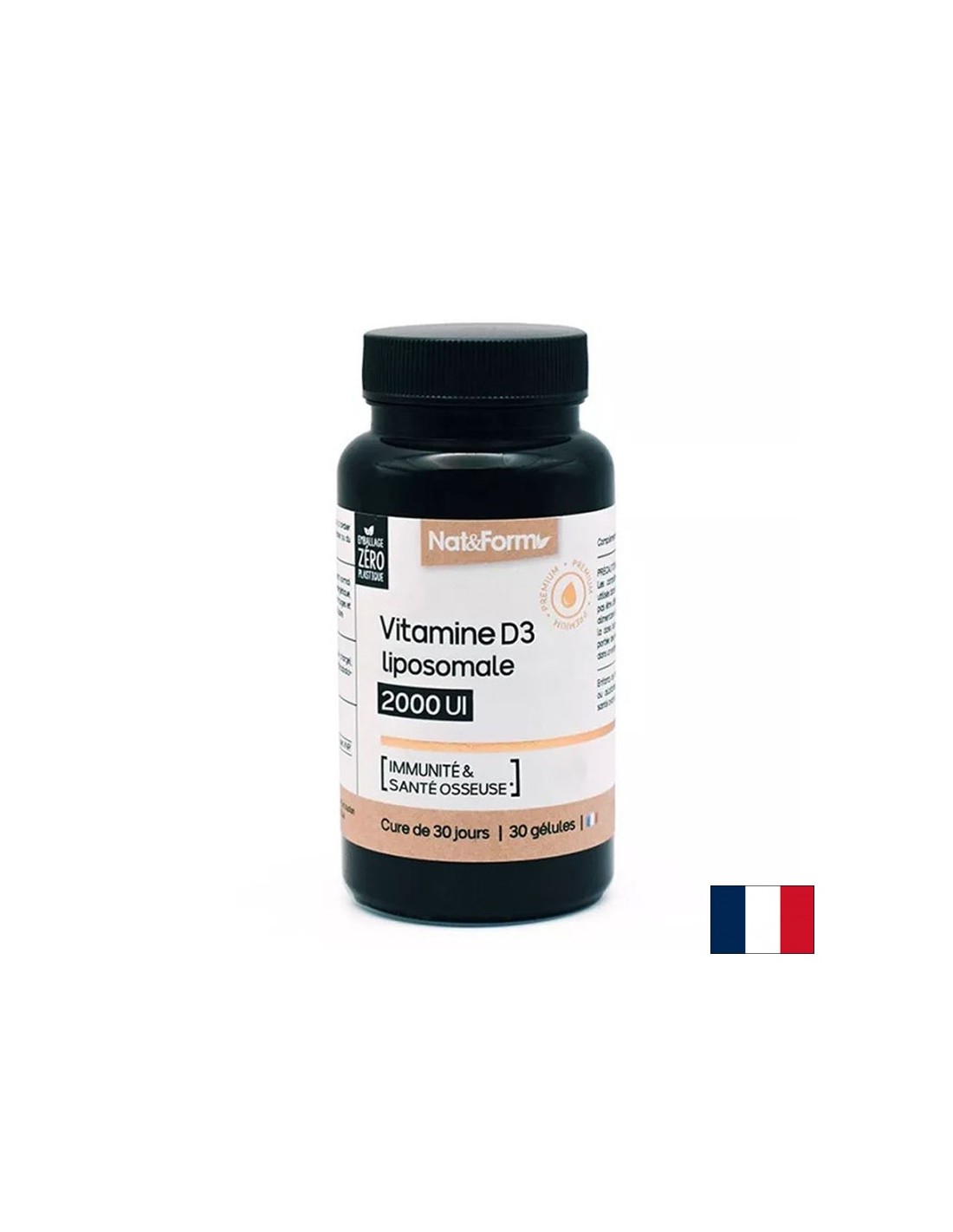 imunitet-vitamin-d3-lipozomen-2000-iu-kh-30-kapsuli.jpg