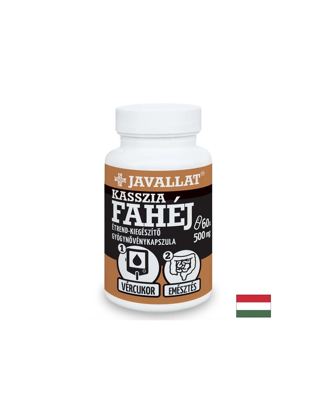 kontrol-na-kravnata-zakhar-kanela-kasiya-500-mg-x-60-kapsuli.jpg