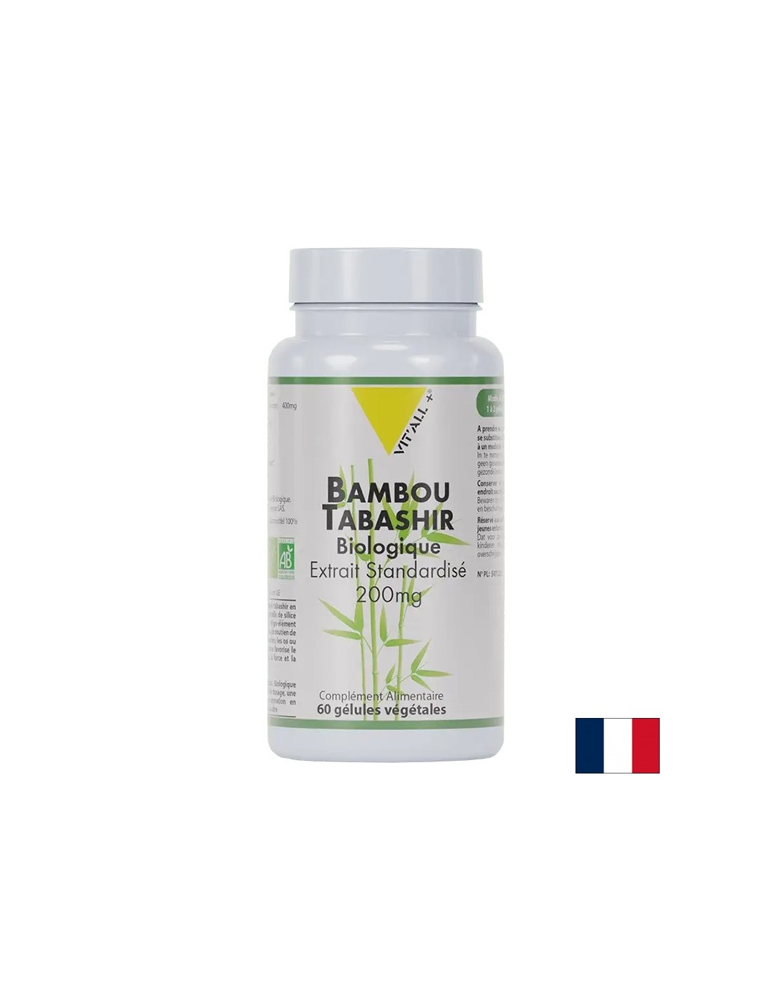 kosa-i-kozha-bambukov-eksudat-bio-200-mg-kh-60-kapsuli.jpg