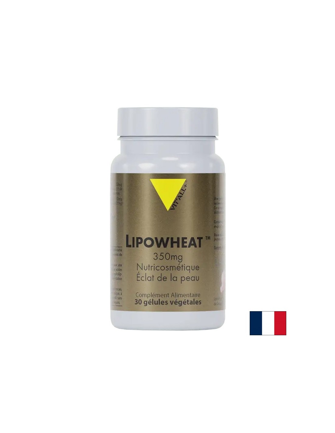 krasiva-kozha-fito-seramidi-lipowheat-350-mg-x-30-kapsuli.jpg