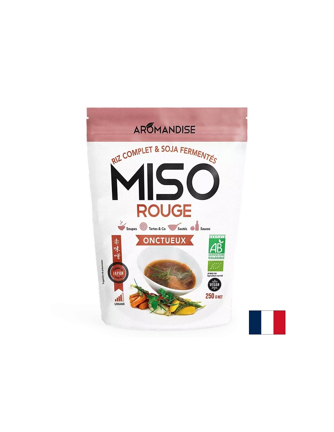 kremoobrazno-cherveno-miso-250-g.jpg