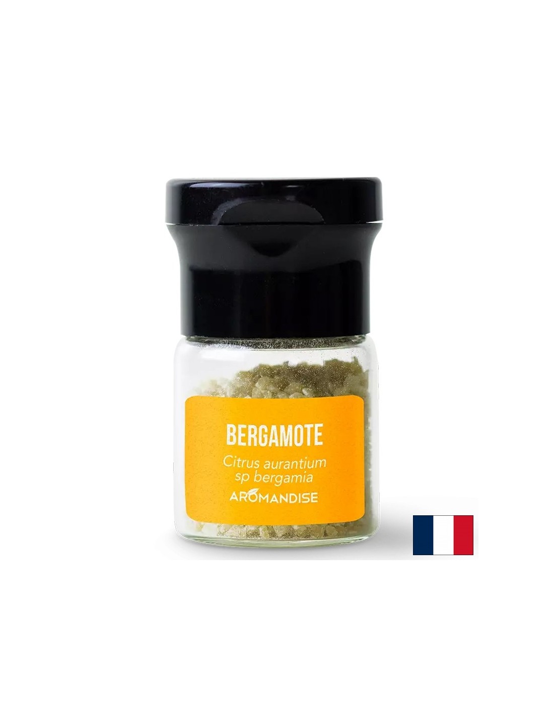 kristali-ot-eterichno-maslo-ot-bergamot-10-g.jpg