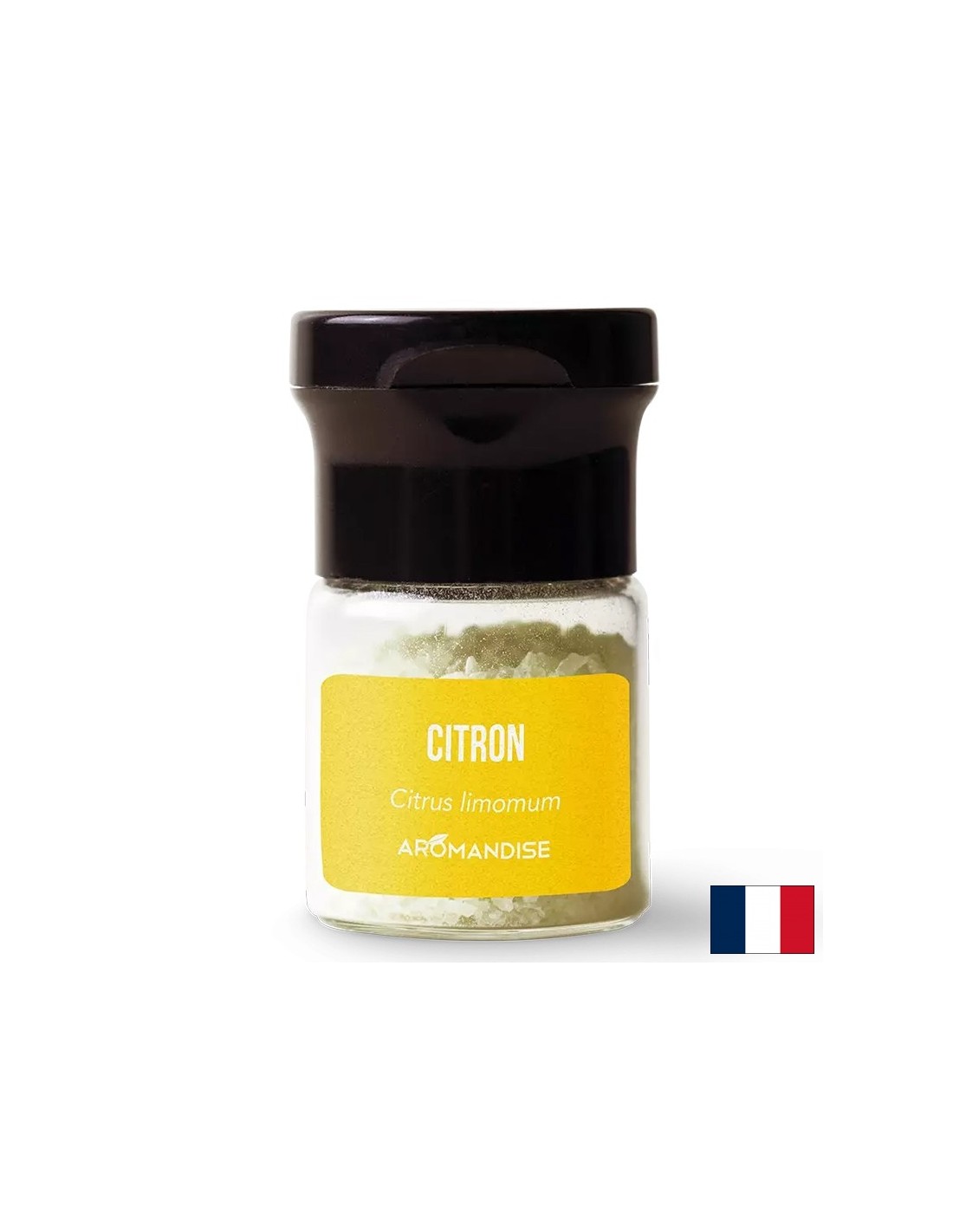 kristali-ot-eterichno-maslo-ot-limon-10-g.jpg