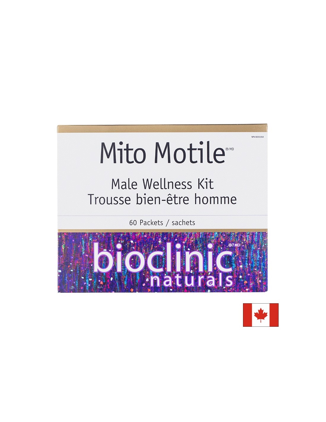 mito-motile-fertilitet-formula-za-mazhe.jpg