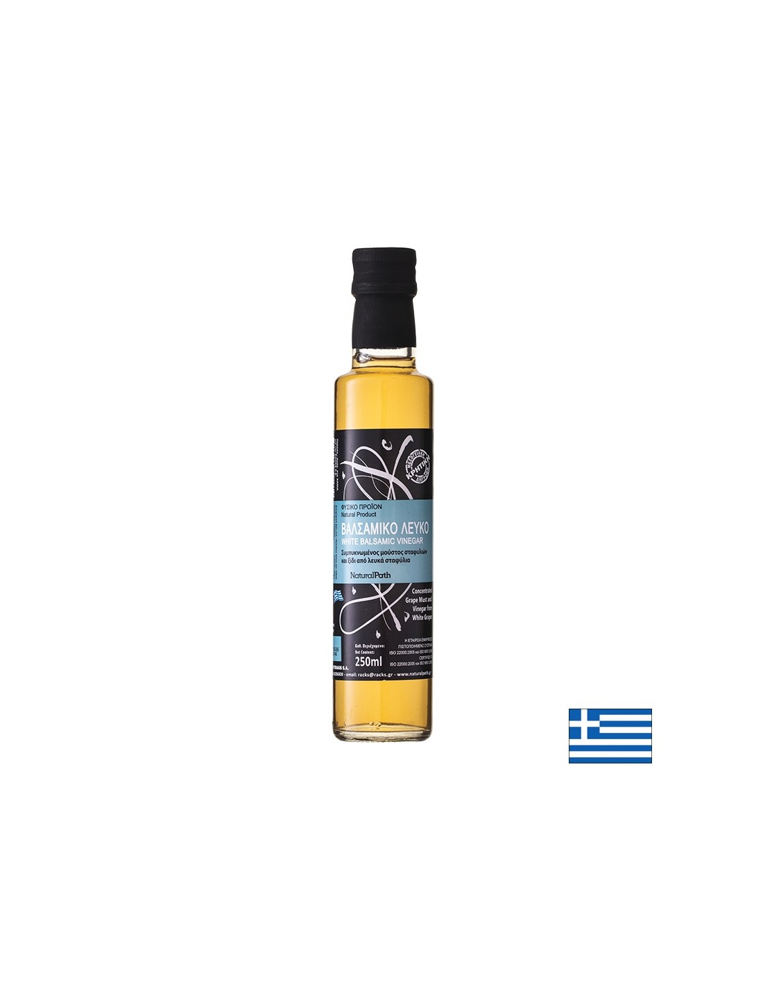ocet-balsamiko-byal-ot-ostrov-krit-250-ml.jpg