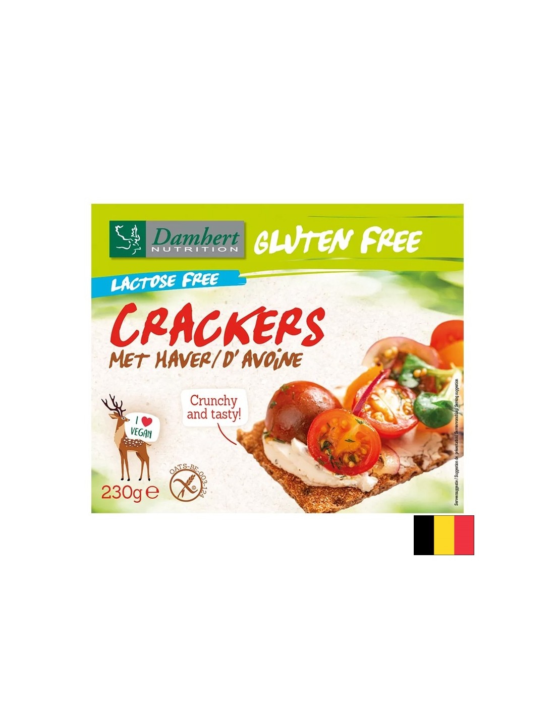 oveseni-krekeri-bez-gluten-i-laktoza-250-g.jpg